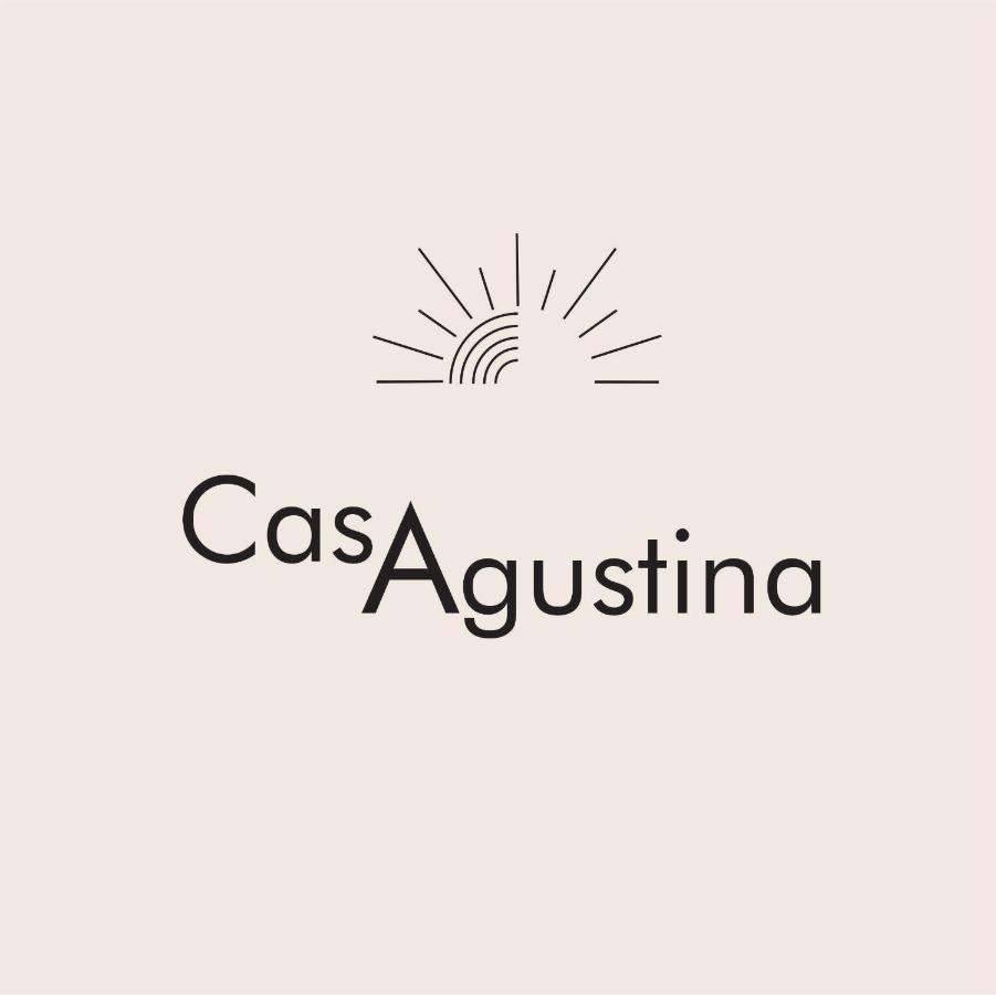 Pensión Casa Agustina Cuzco